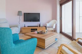 Casa en alquiler en Porreres