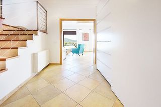 Casa en alquiler en Porreres