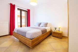 Casa en alquiler en Porreres