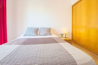 Casa en alquiler en Porreres