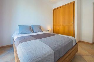 Casa en alquiler en Porreres