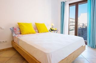 Casa en alquiler en Porreres