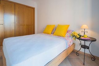 Casa en alquiler en Porreres