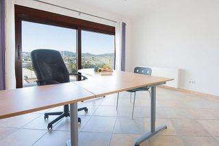 Casa en alquiler en Porreres