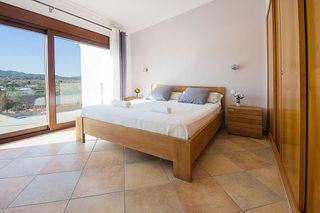 Casa en alquiler en Porreres