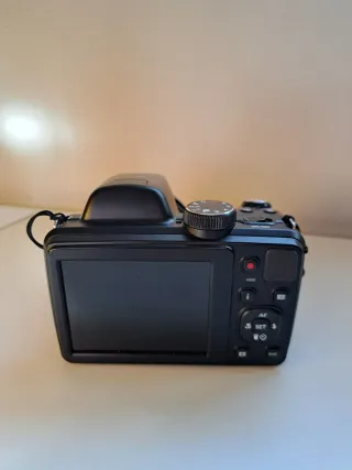 Fotocamera digitale Kodak PIXPRO AZ425