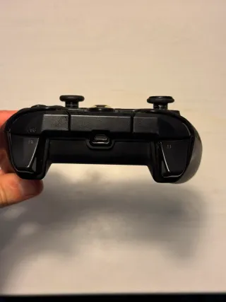 Mando Xbox Series para piezas