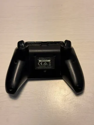 Mando Xbox Series para piezas