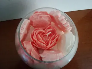 Cristal Bloom - Grand Luxury Edition Bouquet