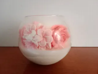 Cristal Bloom - Grand Luxury Edition Bouquet