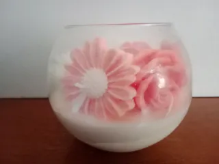 Cristal Bloom - Grand Luxury Edition Bouquet