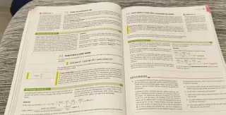 Empresa y diseño de modelos de negocio 2.º Bach...