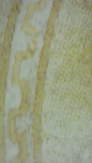 Estampas religiosas antiguas siglo XIX