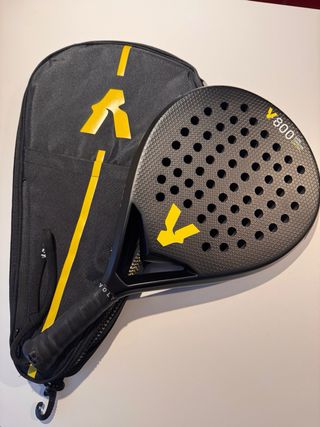 Pala de pádel V800 Volt