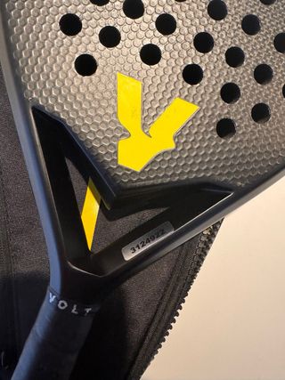 Pala de pádel V800 Volt