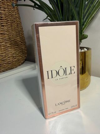 Perfumes Tom Ford Tobacco Vanille y Ombré Leather