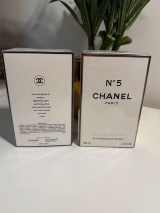 Perfumes Tom Ford Tobacco Vanille y Ombré Leather