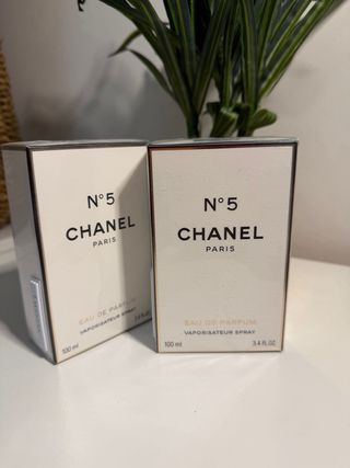 Perfumes Tom Ford Tobacco Vanille y Ombré Leather