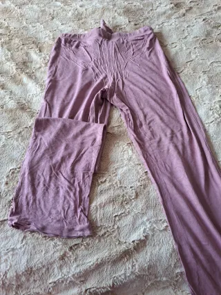 Pijama Campanilla Disney Talla S Oysho