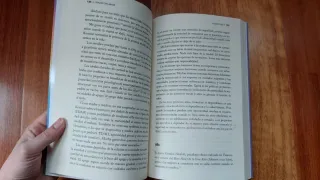 Criadas sin amor: Cómo sanar las heridas causad...