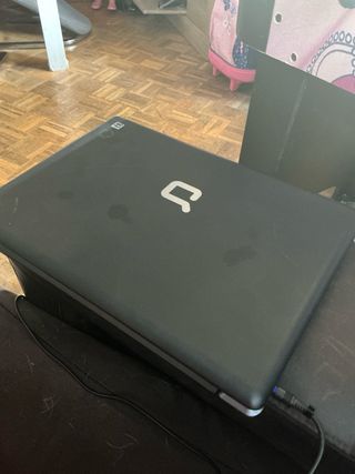 2 x HP Pavilion Portátiles