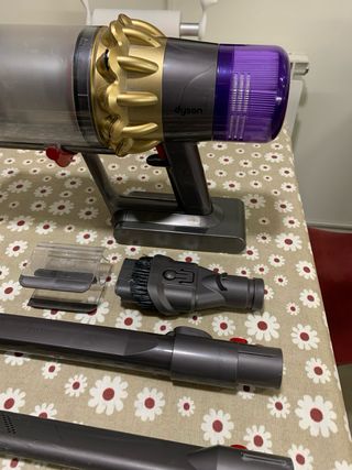 Dyson V11 Absolute Pro