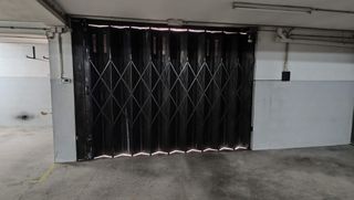 Lugar de Garagem Maia - Centro