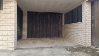 Lugar de Garagem Maia - Centro