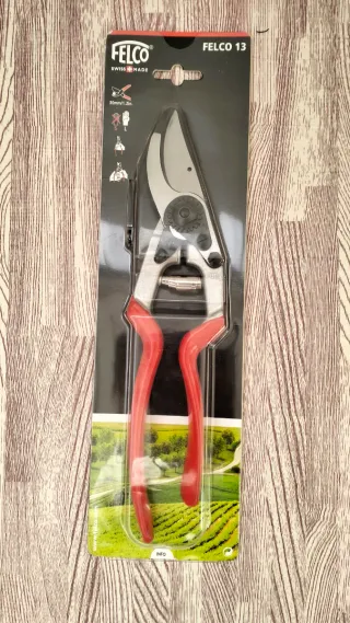 Tesoura de Poda Felco 13