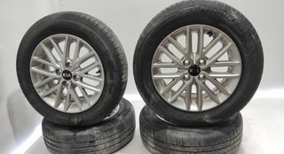 Juego 52910h8150 kia rio (yb) business 1973355