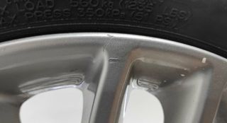 Juego 52910h8150 kia rio (yb) business 1973355