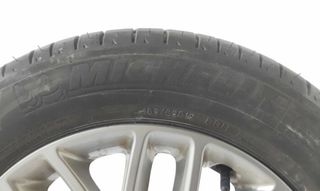 Juego 52910h8150 kia rio (yb) business 1973355