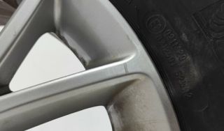 Juego 52910h8150 kia rio (yb) business 1973355