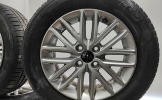 Juego 52910h8150 kia rio (yb) business 1973355