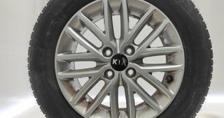 Juego 52910h8150 kia rio (yb) business 1973355