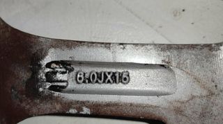 Juego 52910h8150 kia rio (yb) business 1973355