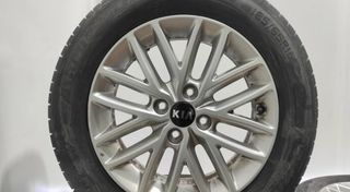 Juego 52910h8150 kia rio (yb) business 1973355