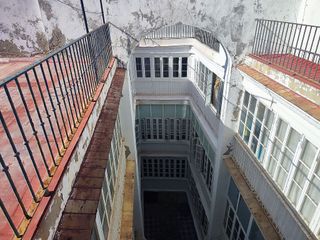 Piso en venta en Centro Histórico - Plaza España en Cádiz