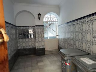 Piso en venta en Centro Histórico - Plaza España en Cádiz