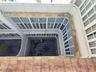 Piso en venta en Centro Histórico - Plaza España en Cádiz