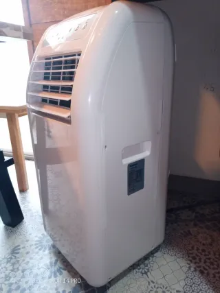 Pingüino Taurus ALPATEC