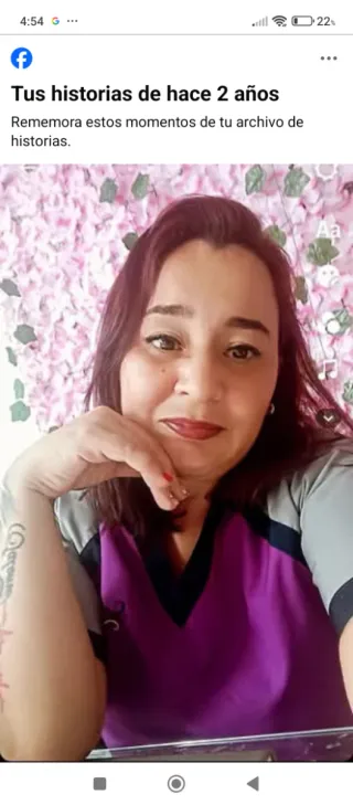 Servicio de limpieza