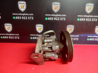 BOMBA DIRECCION CHRYSLER VOYAGER (RG) ENR