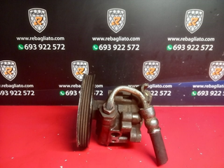 BOMBA DIRECCION CHRYSLER VOYAGER (RG) ENR