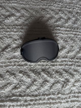 Gafas de esquí/snow