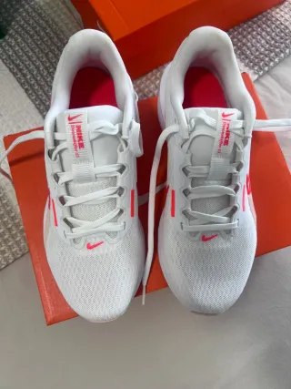 Zapatillas Nike Downshifter 13