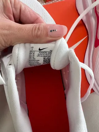 Zapatillas Nike Downshifter 13