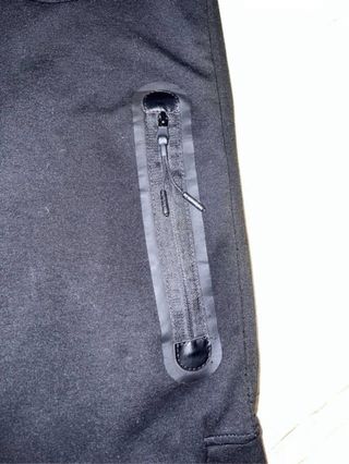 Nike Tech syna worls