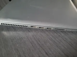 HP Envy 15 Notebook PC