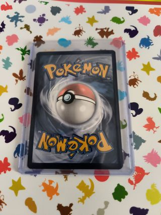 Ferromole ex TEF 207